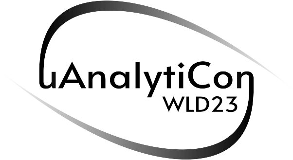 World Logic Day 2023