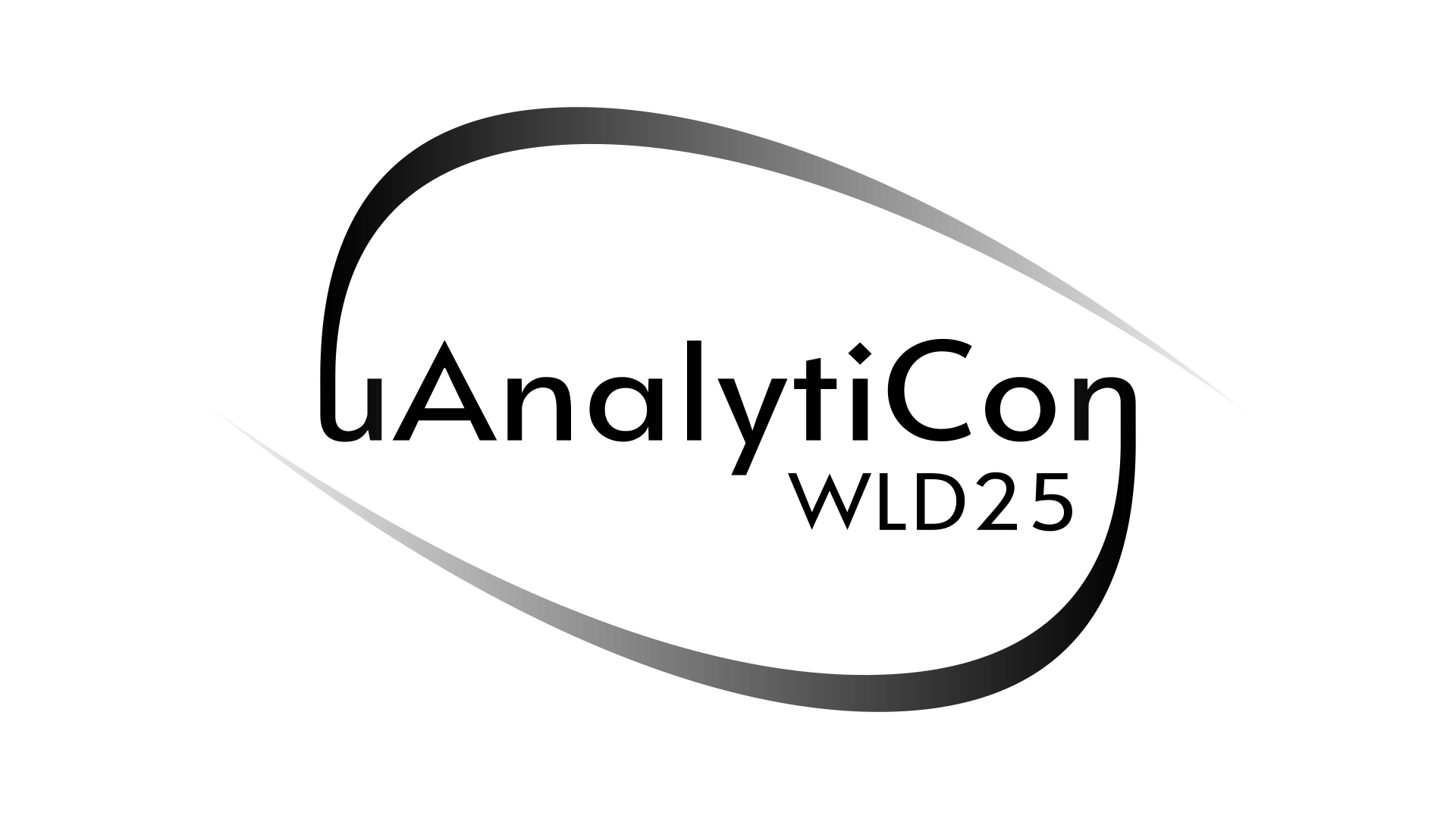 World Logic Day 2025